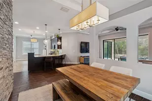 1053 Ketzal Dr, Trinity, FL 34655 - Photo 9