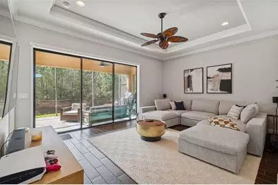 1053 Ketzal Drive, Trinity, FL 34655 - Photo 23