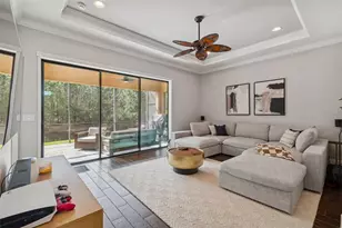 1053 Ketzal Dr, Trinity, FL 34655 - Photo 23