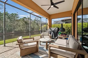 1053 Ketzal Dr, Trinity, FL 34655 - Photo 39