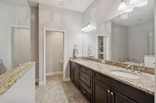 1053 Ketzal Dr, Trinity, FL 34655 - Photo 29