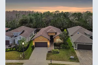 1053 Ketzal Drive, Trinity, FL 34655 - Photo 1