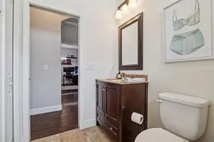 1053 Ketzal Dr, Trinity, FL 34655 - Photo 35