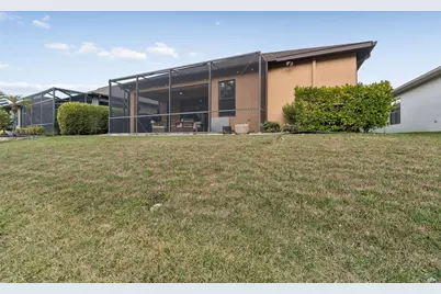 1053 Ketzal Drive, Trinity, FL 34655 - Photo 47