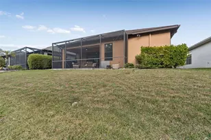 1053 Ketzal Dr, Trinity, FL 34655 - Photo 47