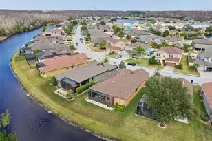 1053 Ketzal Dr, Trinity, FL 34655 - Photo 65