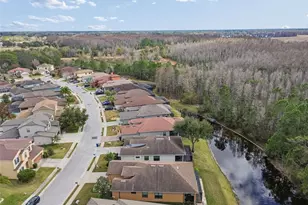 1053 Ketzal Dr, Trinity, FL 34655 - Photo 57