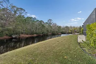 1053 Ketzal Dr, Trinity, FL 34655 - Photo 45