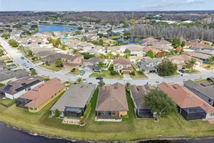 1053 Ketzal Dr, Trinity, FL 34655 - Photo 63