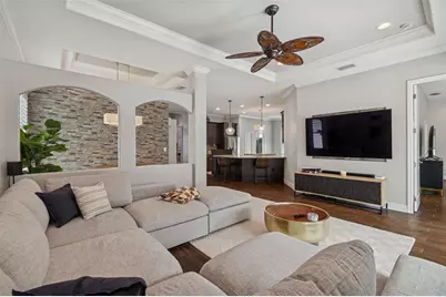 1053 Ketzal Drive, Trinity, FL 34655 - Photo 25