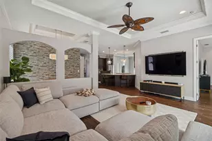 1053 Ketzal Dr, Trinity, FL 34655 - Photo 25