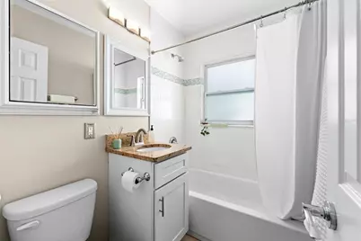 2990 37th Street N, Saint Petersburg, FL 33713 - Photo 19