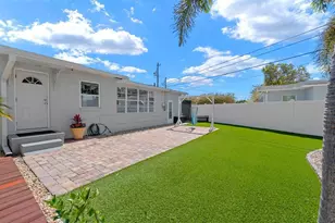 2990 37th St N, Saint Petersburg, FL 33713 - Photo 23