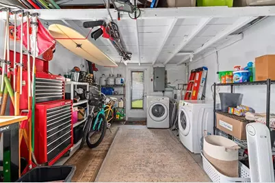 2990 37th Street N, Saint Petersburg, FL 33713 - Photo 25