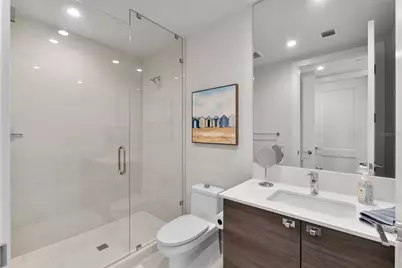 301 1st. St. S #1103, Saint Petersburg, FL 33701 - Photo 37