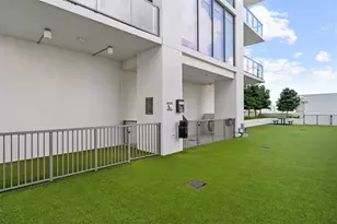 301 1st St S, Saint Petersburg, FL 33701 - Photo 55