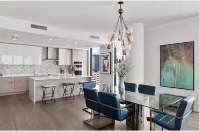 301 1st. St. S #1103, Saint Petersburg, FL 33701 - Photo 15