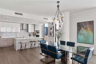 301 1st St S, Saint Petersburg, FL 33701 - Photo 15