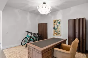 301 1st St S, Saint Petersburg, FL 33701 - Photo 27