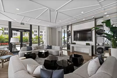 301 1st. St. S #1103, Saint Petersburg, FL 33701 - Photo 57