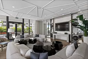 301 1st St S, Saint Petersburg, FL 33701 - Photo 57