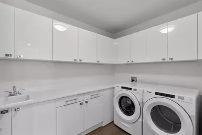 301 1st. St. S #1103, Saint Petersburg, FL 33701 - Photo 33