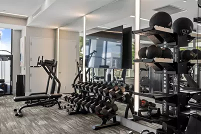 301 1st. St. S #1103, Saint Petersburg, FL 33701 - Photo 63