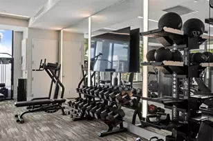 301 1st St S, Saint Petersburg, FL 33701 - Photo 63