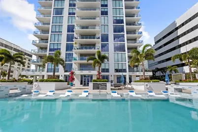 301 1st. St. S #1103, Saint Petersburg, FL 33701 - Photo 43