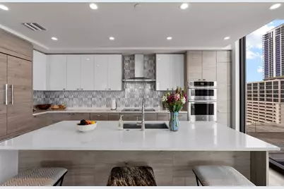 301 1st. St. S #1103, Saint Petersburg, FL 33701 - Photo 5