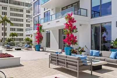 301 1st. St. S #1103, Saint Petersburg, FL 33701 - Photo 51