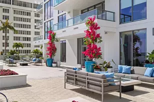 301 1st St S, Saint Petersburg, FL 33701 - Photo 51