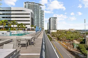 301 1st St S, Saint Petersburg, FL 33701 - Photo 49