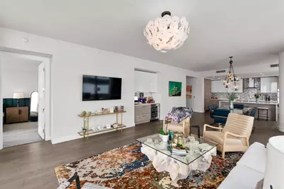 301 1st. St. S #1103, Saint Petersburg, FL 33701 - Photo 5