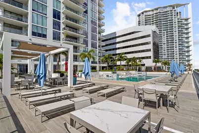 301 1st. St. S #1103, Saint Petersburg, FL 33701 - Photo 45