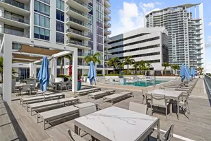 301 1st St S, Saint Petersburg, FL 33701 - Photo 45
