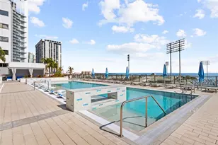 301 1st St S, Saint Petersburg, FL 33701 - Photo 45