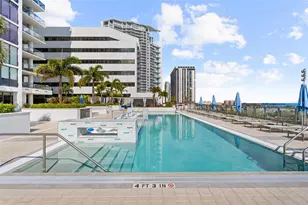 301 1st St S, Saint Petersburg, FL 33701 - Photo 47