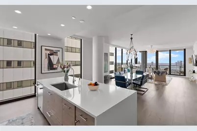 301 1st. St. S #1103, Saint Petersburg, FL 33701 - Photo 19