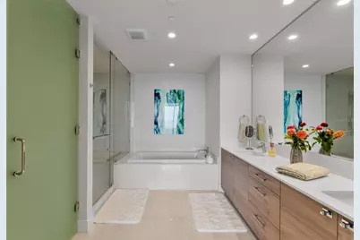 301 1st. St. S #1103, Saint Petersburg, FL 33701 - Photo 23