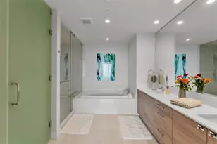 301 1st St S, Saint Petersburg, FL 33701 - Photo 23