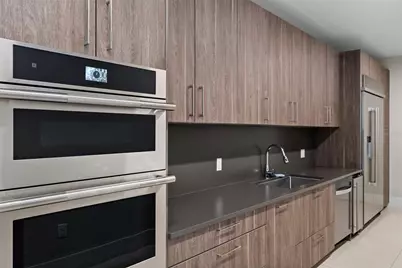 301 1st. St. S #1103, Saint Petersburg, FL 33701 - Photo 59