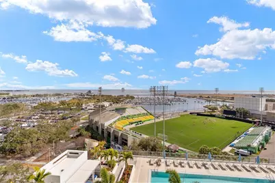 301 1st. St. S #1103, Saint Petersburg, FL 33701 - Photo 39