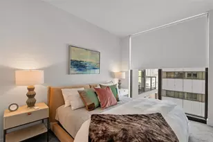 301 1st St S, Saint Petersburg, FL 33701 - Photo 33