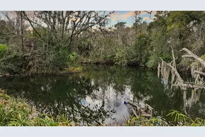 12730 Bullfrog Creek Road, Gibsonton, FL 33534 - Photo 11