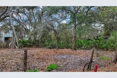 12730 Bullfrog Creek Road, Gibsonton, FL 33534 - Photo 15