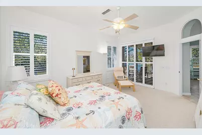 1532 Woodstream Drive, Oldsmar, FL 34677 - Photo 23