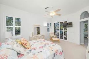 1532 Woodstream Dr, Oldsmar, FL 34677 - Photo 23