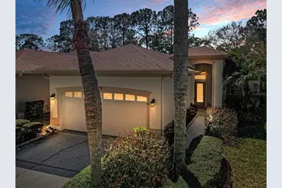 1532 Woodstream Drive, Oldsmar, FL 34677 - Photo 1