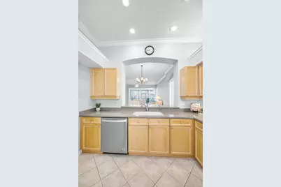 1532 Woodstream Drive, Oldsmar, FL 34677 - Photo 9